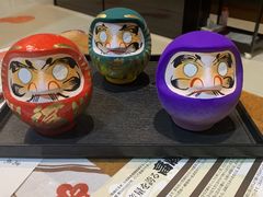 �݁[����񂳂�̂���܂̂ӂ邳�Ƒ�剮�ւ̓��e�ʐ^1