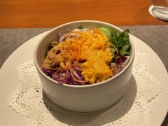 ~bVF̏aJ}REIzeւ̓eʐ^1