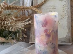 񂳂̃LhXN[zTwin@Tailւ̓eʐ^1