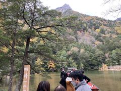 �X�^�[����̖��_�r�ւ̓��e�ʐ^1