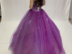 hiccõhX][g킭тւ̓eʐ^1