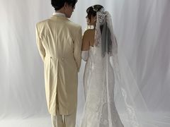 hiccõhX][g킭тւ̓eʐ^2