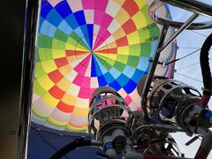 K̊ЃWpo[T[rXւ̓eʐ^1