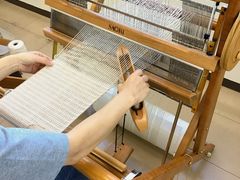 coco̊ВJ쏤Xւ̓eʐ^1