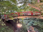 kPĂ郉C_[͎̉̓eʐ^1