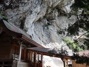 �������̔��d�R�_�Ђ̓��e�ʐ^3