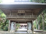 �������̌��֎���t���@���@�~�q���@���D�񖇂̓��e�ʐ^2