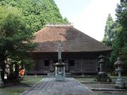 �������̌��֎���t���@���@�~�q���@���D�񖇂̓��e�ʐ^3