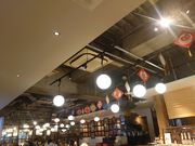 ق̓c ܂邩O rK勴̓eʐ^4