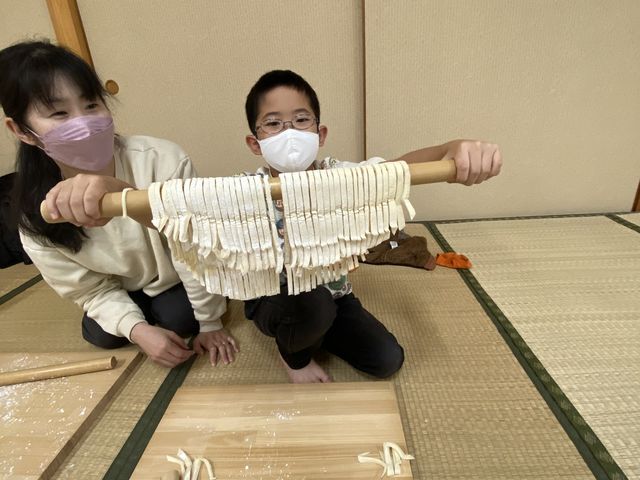 ���߂Ă̂��ǂ���撣��܂���_���ҁ@�Ñ�