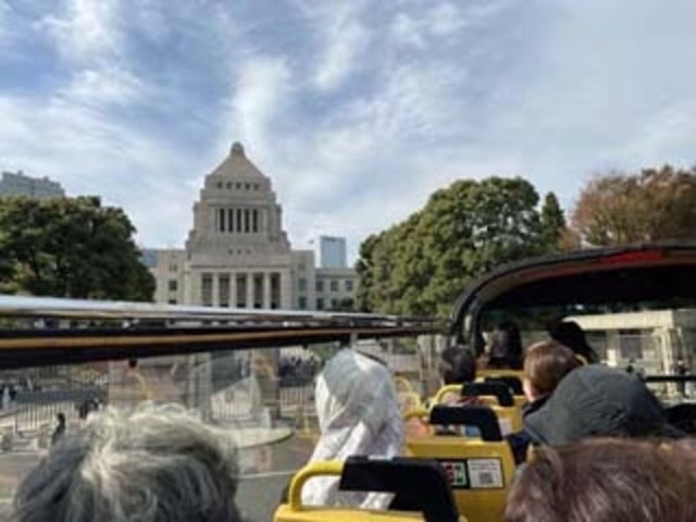 ����c�����O��ʉ�_2�K���ăI�[�v���o�X�w�X�J�C�o�X�x�E�������p�o�X�w�X�J�C�_�b�N�x