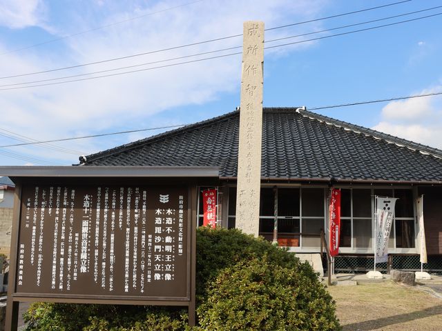 �R�����@�ؑ��\��ʊϐ�����F�����i�Ɋy���j_�ؑ��\��ʊϐ�����F�����i�Ɋy���j