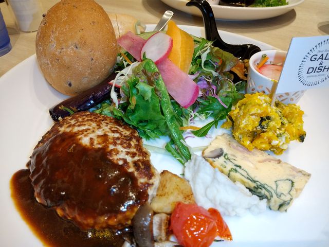 _炩Ĕno[OłB_sNi{/ׂ񂪂瑺