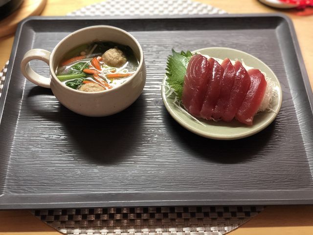 �X�[�v�J�b�v�Ƃ��M�ł��B�X�[�v�J�b�v�̎��͐搶�����Ă��������܂����B_��x���n�� �����q