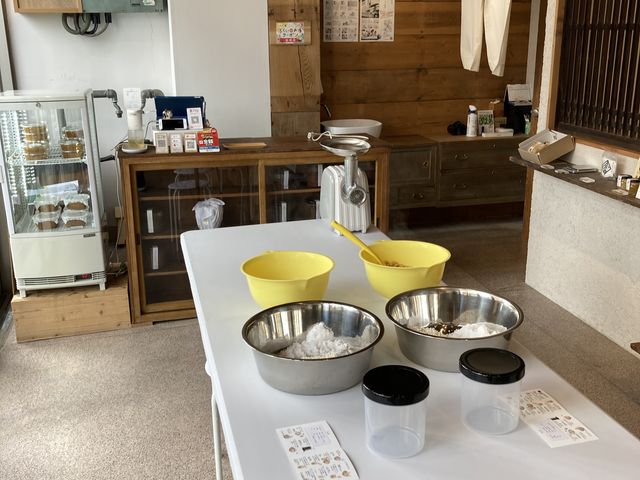 �ƂĂ��I�V�����ȓX��_�O�����X