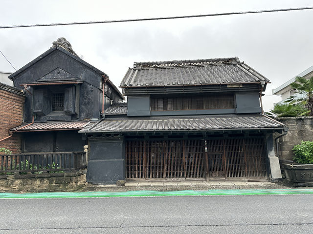 ܂ȂȂ񂳂̓XuzJhv̓eʐ^2