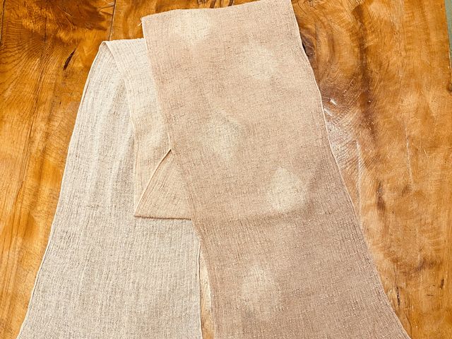 �ƂŐ������A�O���f�[�V�����Ɩ͗l���X�ɃN�b�L���I_�V�I�H�[zoo���������