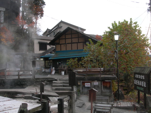 ��򉷐�i���쌧��򉷐򑺁j