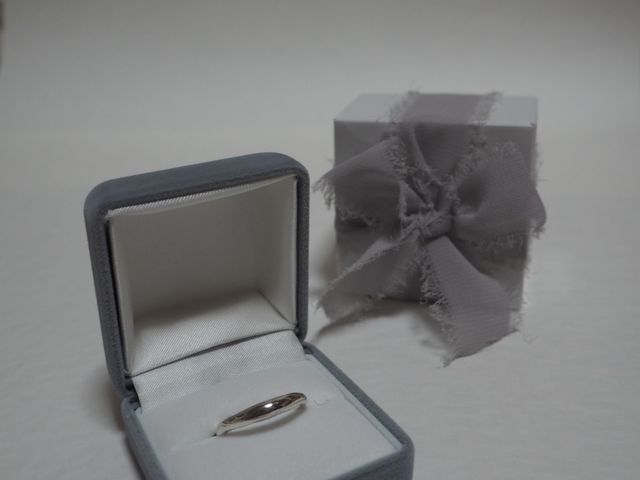 ���������w��_atelier.kela