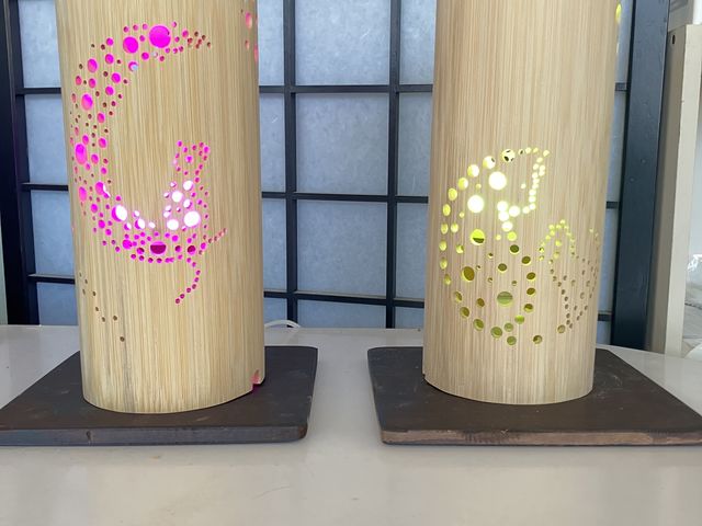 �F�d�����g�p���Ă��܂��B_�|���U�H�[