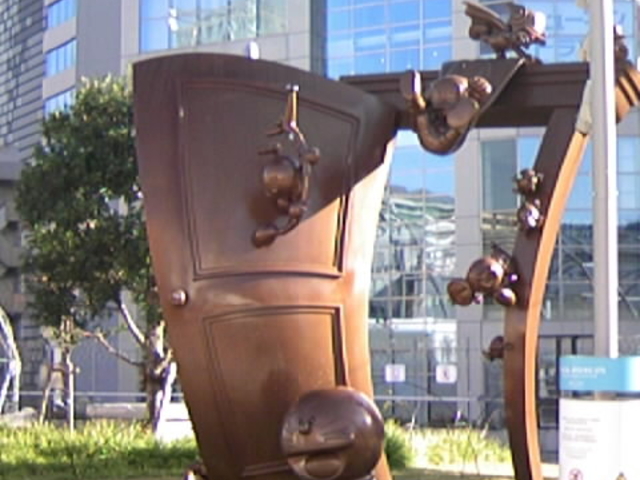 h̃IuWF_MIYASHITA@PARK