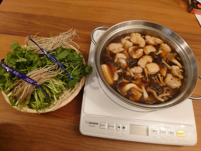 �E�`�ŃZ����I_��䒩�s