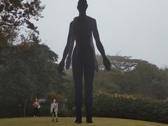 PS񂳂̎A[g̐Xւ̓eʐ^1