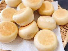 Ă肠̂˂˃nEXւ̓eʐ^1