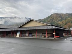 ����������̎ʐ^1