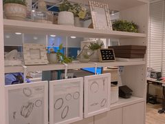 قAIGISE\QXւ̓eʐ^1