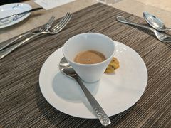 F̃UvX s 󃖒rւ̓eʐ^1