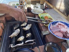 Ȃ̂Ă@݂₰ւ̓eʐ^1