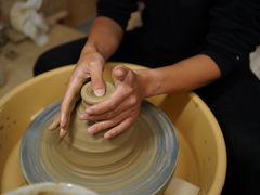 ݂̓H[蓈ւ̓eʐ^1