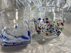 aki̗KX@ĂH[ւ̓eʐ^1