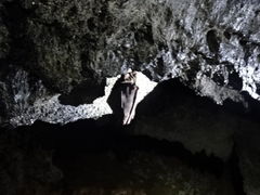 낳̃tW}gbNcA[ւ̓eʐ^1