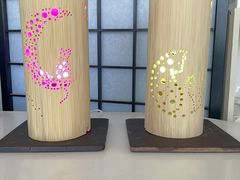 ݂Ȃ񂳂̒|UH[ւ̓eʐ^1