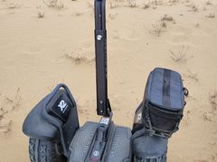 [̒捻uZOEFCVKChcA[ւ̓eʐ^1