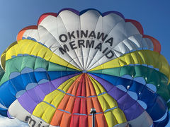 narumĩ}Vbv }[Chւ̓eʐ^1