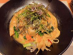 񂱂̏aJ}REIzeւ̓eʐ^1