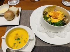 񂱂̏aJ}REIzeւ̓eʐ^2