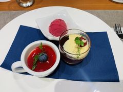 񂱂̏aJ}REIzeւ̓eʐ^3