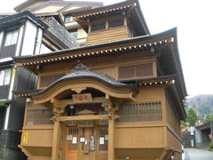 GMK[PQ̑哒ւ̓eʐ^1