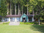 ƃ`̒E΂̐Xق̓eʐ^1