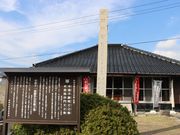 �������̖ؑ��\��ʊϐ�����F�����i�Ɋy���j�̓��e�ʐ^1