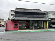 ܂ȂȂ񂳂̓XuzJhv̓eʐ^1