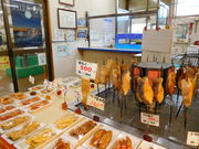 ݂̓̉wCiӂƖ̉wj̓eʐ^1