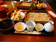 ݂̖hc ȂȂ܂ǒ̓eʐ^2