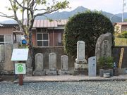 �������̌썑���i�R�����h�{�s�j�̓��e�ʐ^3