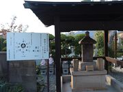 �������̌썑���}���k�̓��e�ʐ^1