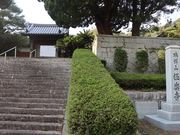 �������̖ؑ��q���ϐ�����m���摜�E�ؑ��q���ϐ�����F���摜�̓��e�ʐ^1